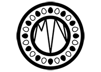 files/Maria_Nila.png