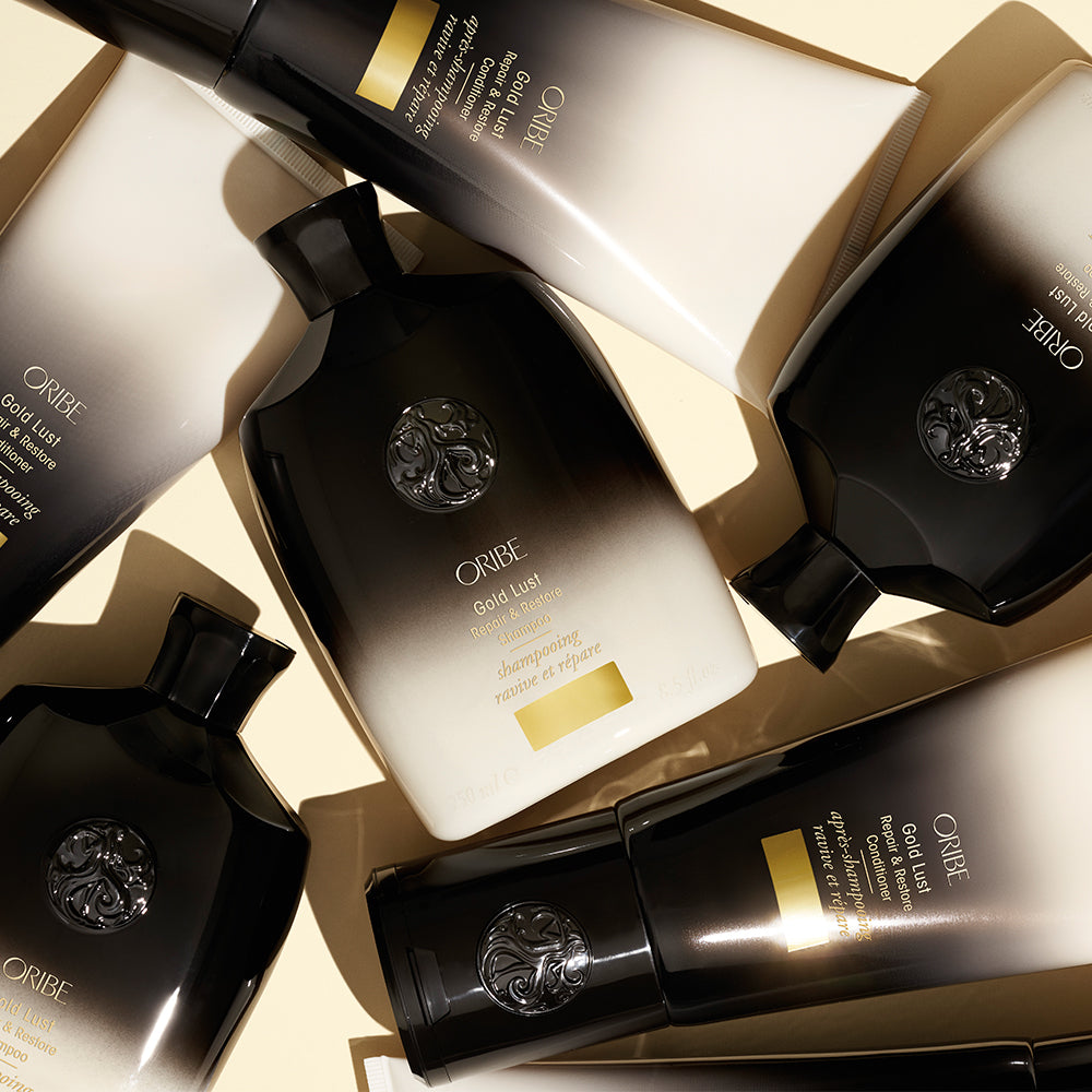 files/Oribe_dc398da7-97c1-47a0-b04c-5af75dac68f4.jpg