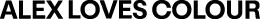 files/WEBSITE_BRANDPAGE_SQUARE_ALEXLOVESCOLOUR.jpg
