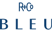 files/R_Co_Bleu.jpg