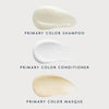 Primary Colour Shampoo