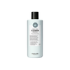 Purifying Cleanse Shampoo