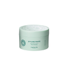Styling Paste