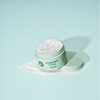 Styling Paste