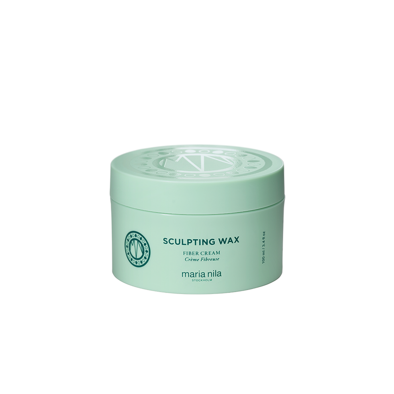 Sculpting Wax