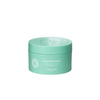 Fixating Wax