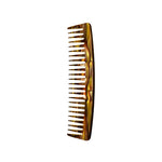 Resin Detangling Comb