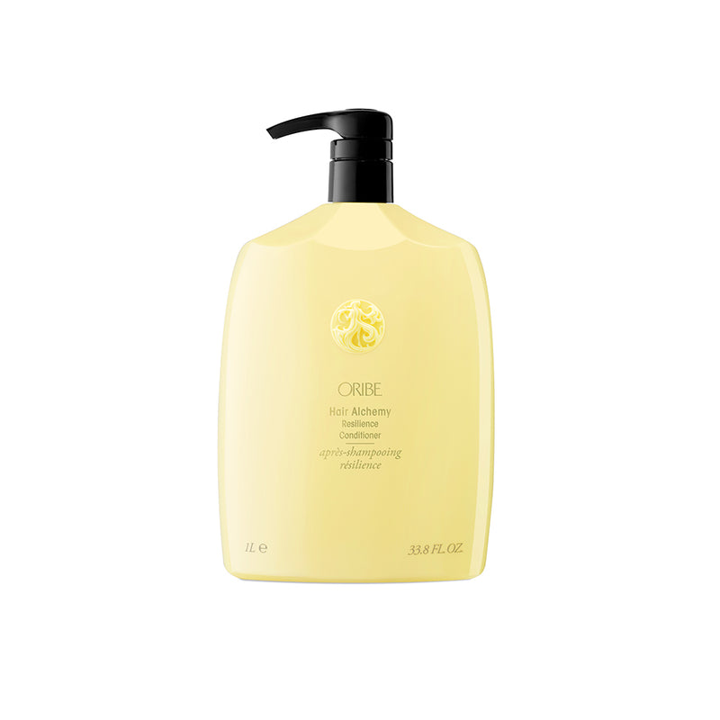 Hair Alchemy Resilience Conditioner Litre