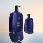 Supershine Hydrating Shampoo Litre