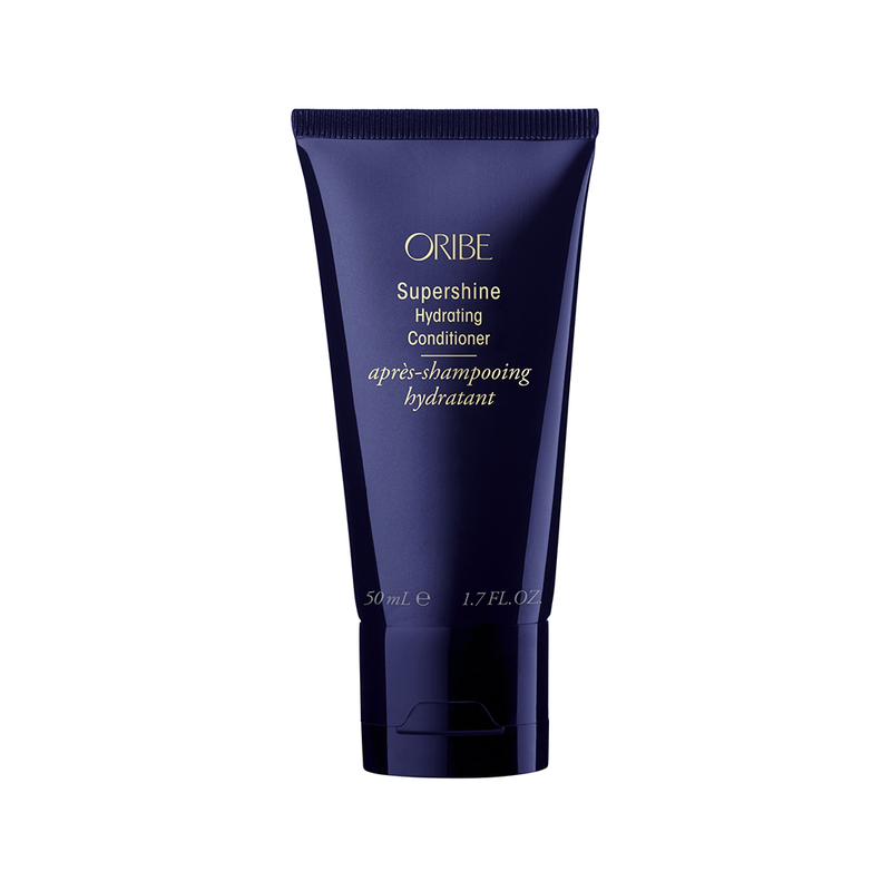 Supershine Hydrating Conditioner Travel