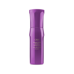 Serene Scalp Densifying Treatment Spray