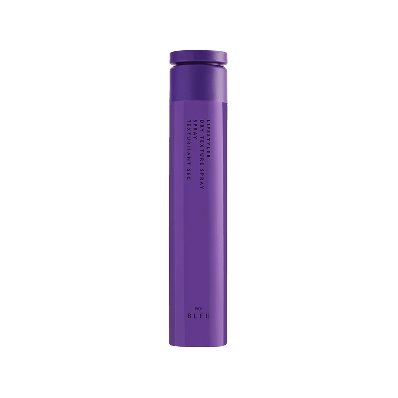 Lifestyler Dry Texture Spray