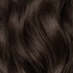 Permanent Color Kit Back To Brown - Natural Brown