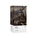Permanent Color Kit But First Coffee - Light Natural Brown