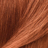 Permanent Color Kit Copper Cola - Dark Coppery Blonde