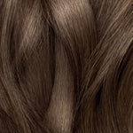 Permanent Color Kit French Riviera - Light Beige Brown