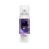 Sponsored Hair Density Scalp Treatment