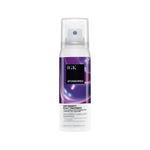 Sponsored Hair Density Scalp Treatment