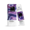 Sponsored Hair Density Scalp Treatment