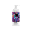 More Life Color Extending Gloss Shampoo Litre