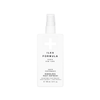 Rinseless Root Refresh