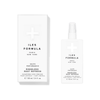 Rinseless Root Refresh