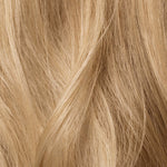 Permanent Color Kit Olsens - Light Beige Blonde