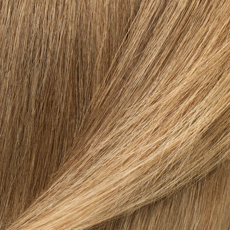 Permanent Color Kit Pampas Blonde - Light Natural Blonde