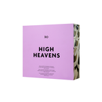 High Heavens Kit