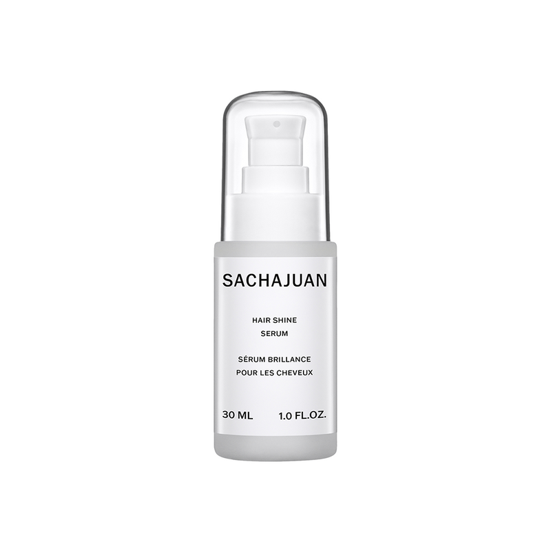 Shine Serum