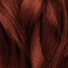 Permanent Color Kit Smoky Scarlet - Intense Auburn
