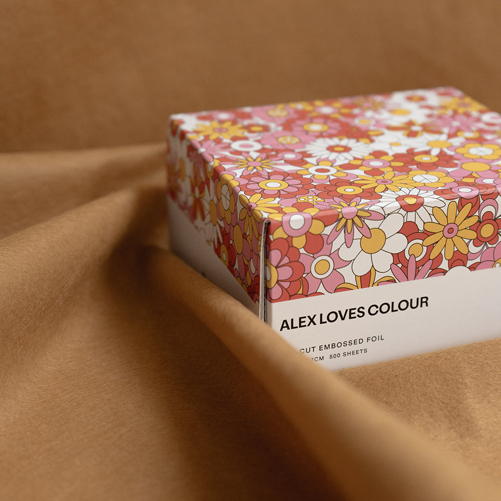 files/WEBSITE_BRANDPAGE_SQUARE_ALEXLOVESCOLOUR.jpg