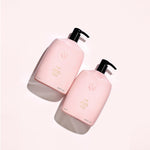 Serene Scalp Balancing Shampoo Litre