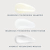Ingenious Thickening Shampoo