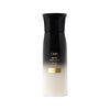Mystify Restyling Spray