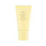 Hair Alchemy Resilience Conditioner Travel