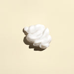 Imperial Blowout Transformative Styling Crème