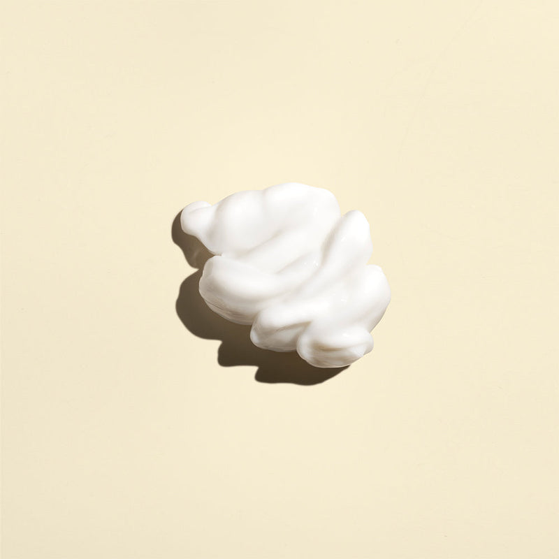 Imperial Blowout Transformative Styling Crème