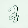 Curl Gloss