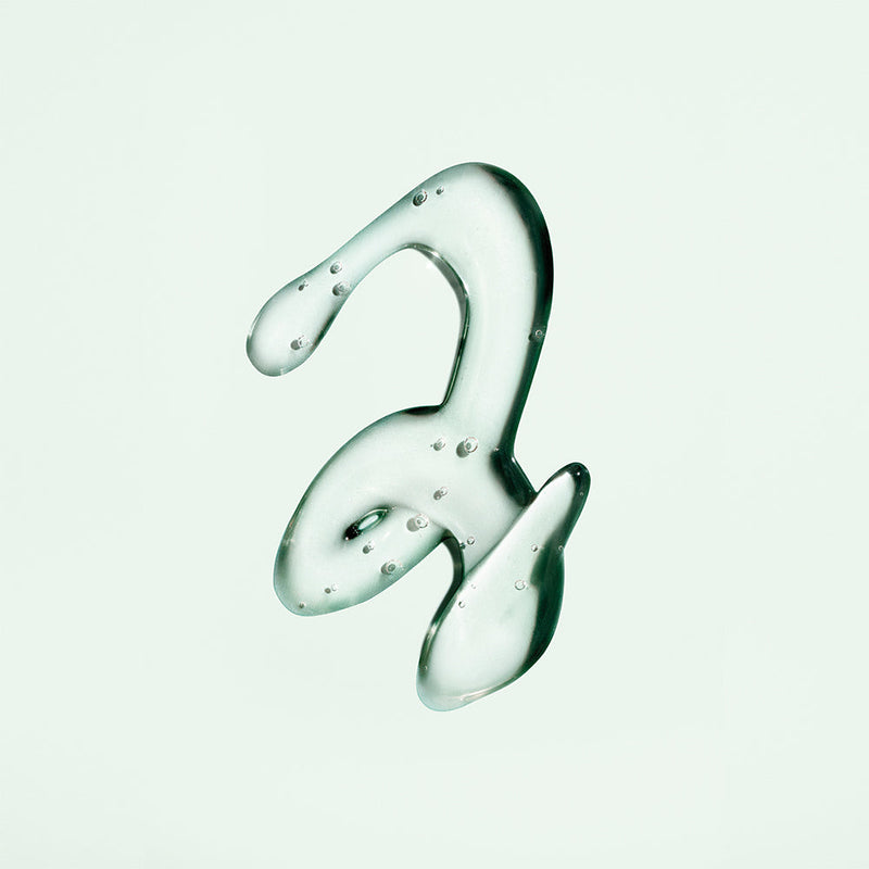 Curl Gloss
