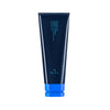 Essential Conditioner