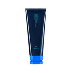 Essential Conditioner