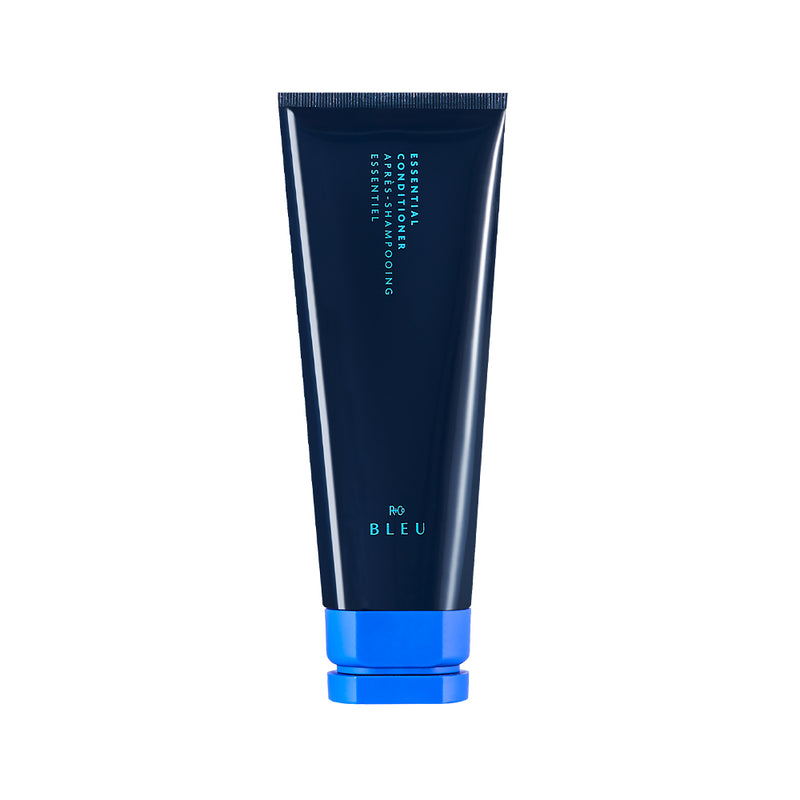 Essential Conditioner
