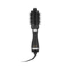 Black Gold Blowout Brush Small