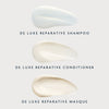 De Luxe Reparative Conditioner