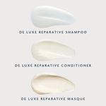 De Luxe Reparative Conditioner
