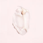Serene Scalp Balancing Shampoo