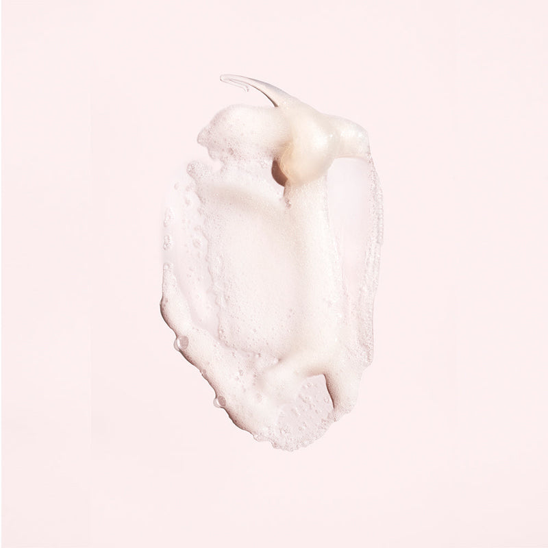 Serene Scalp Balancing Shampoo
