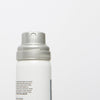 Dark Volume Powder Travel