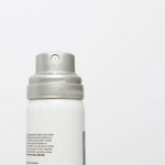 Dark Volume Powder Travel